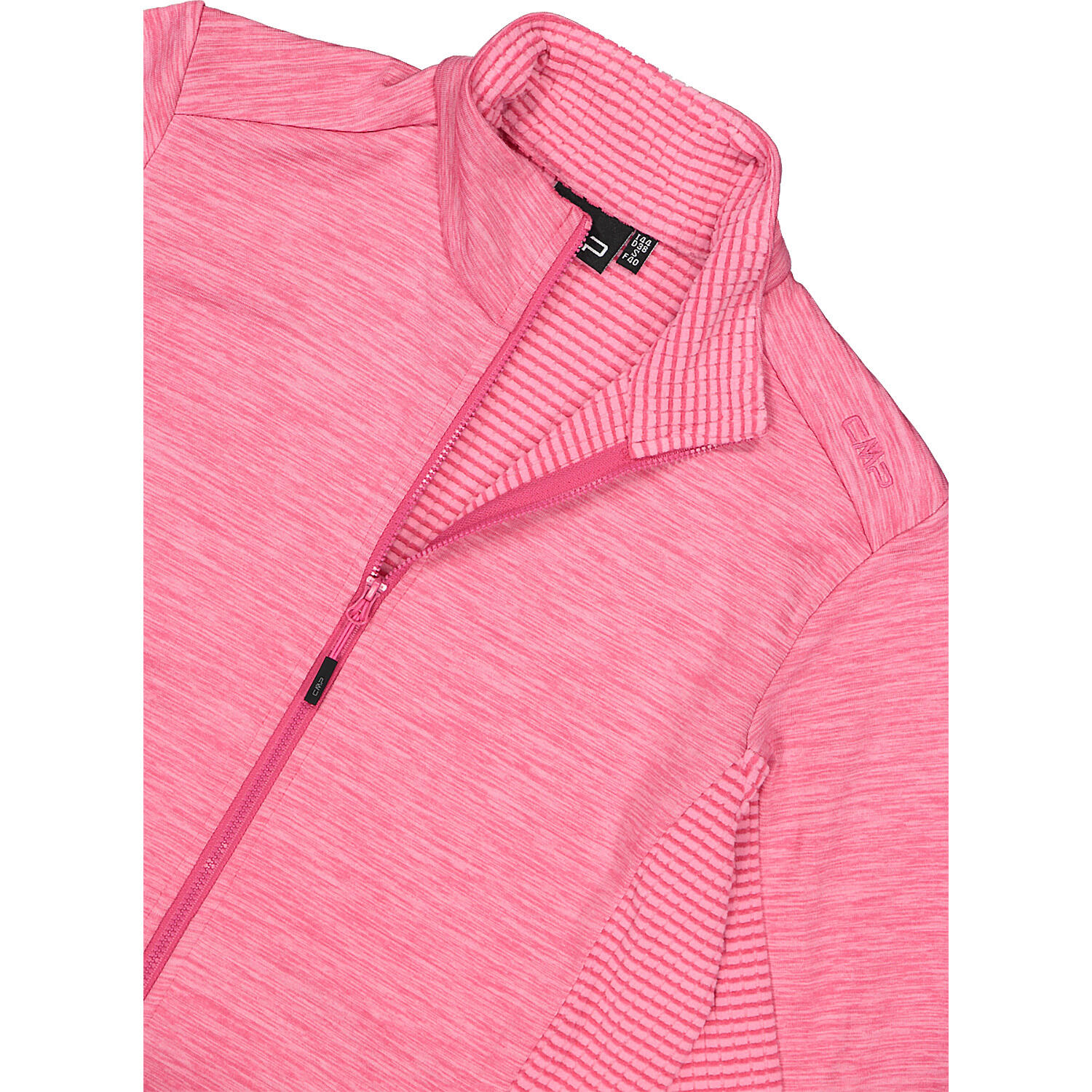 Damen Unterjacke WOMAN JACKET 5/5