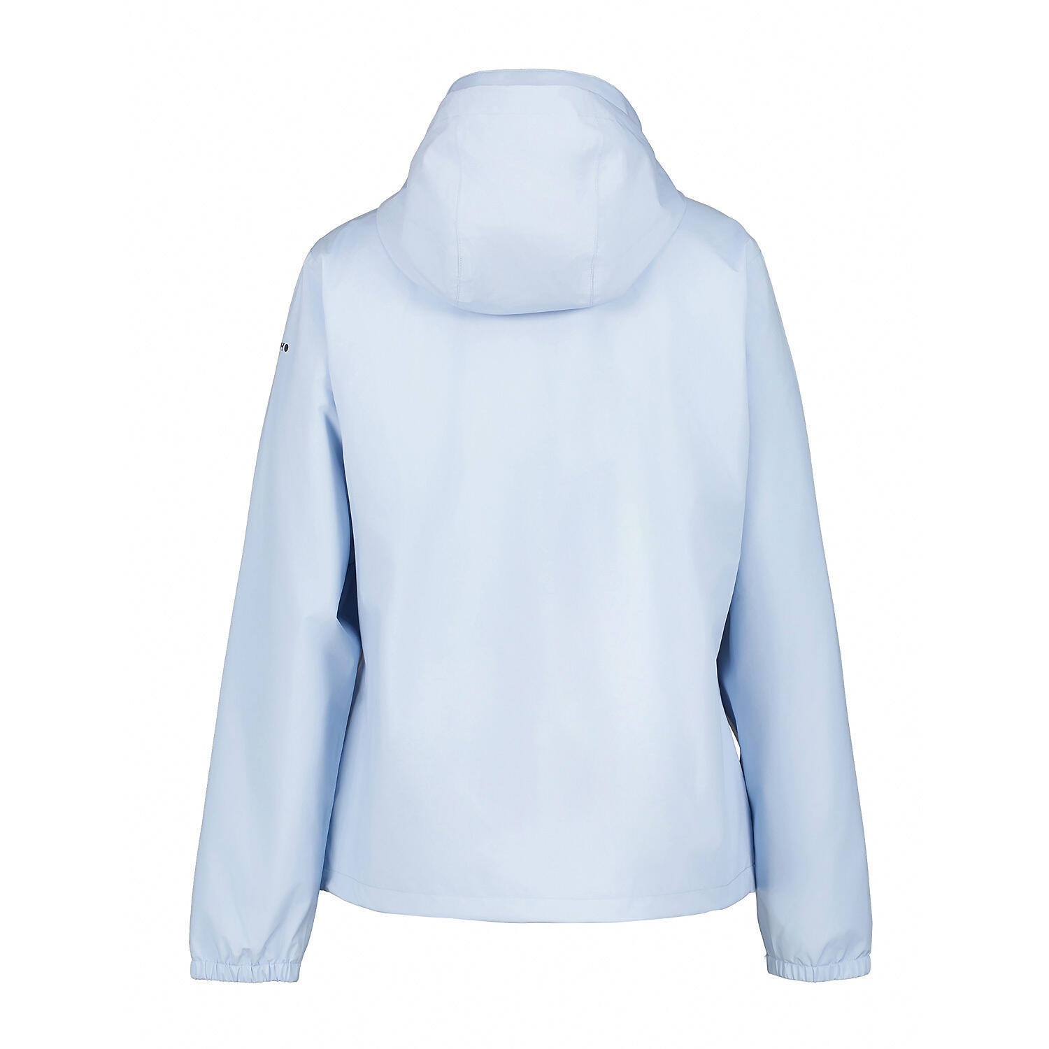 Damen Jacke BRITTON 2/6