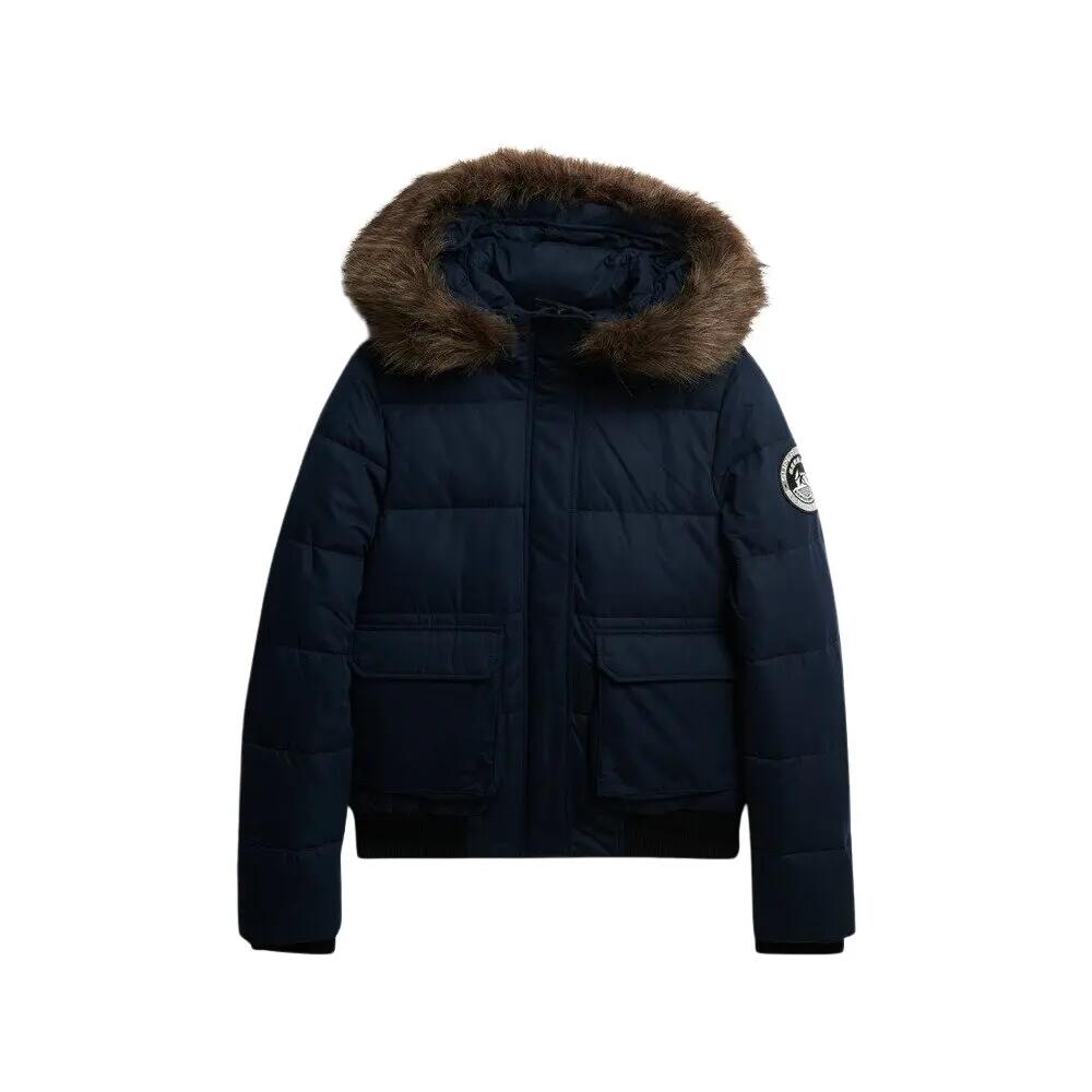 SUPERDRY picture