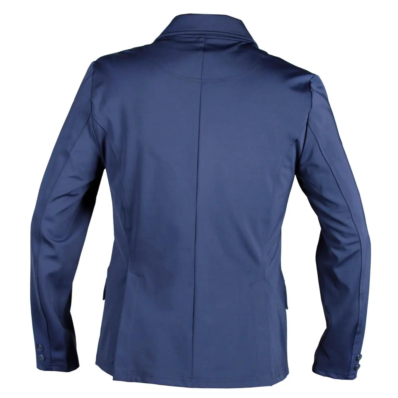 Giacca softshell HORKA Triumph 2/2