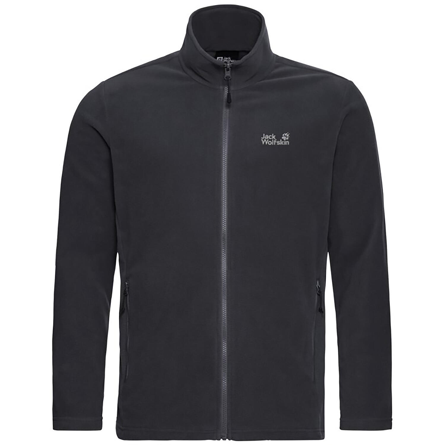 JACK WOLFSKIN picture
