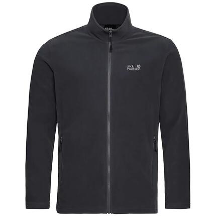 Herren Jacke TAUNUS 100 FZ M