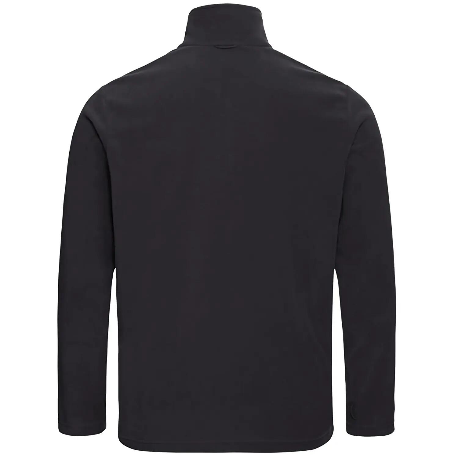 Herren Jacke TAUNUS 100 FZ M 2/7