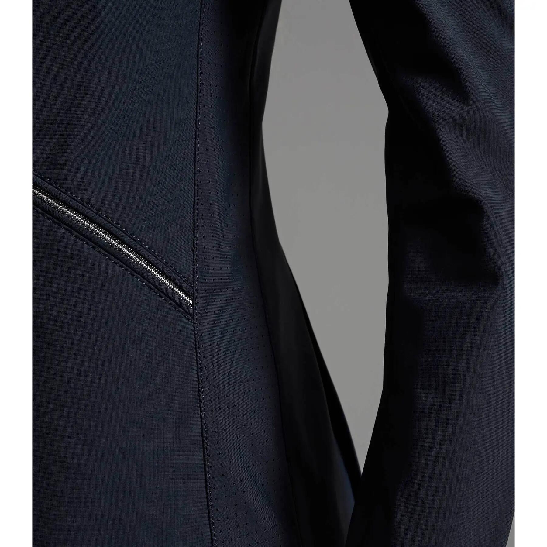 Veste de concours d'équitation femme Premier Equine Nera 6/6