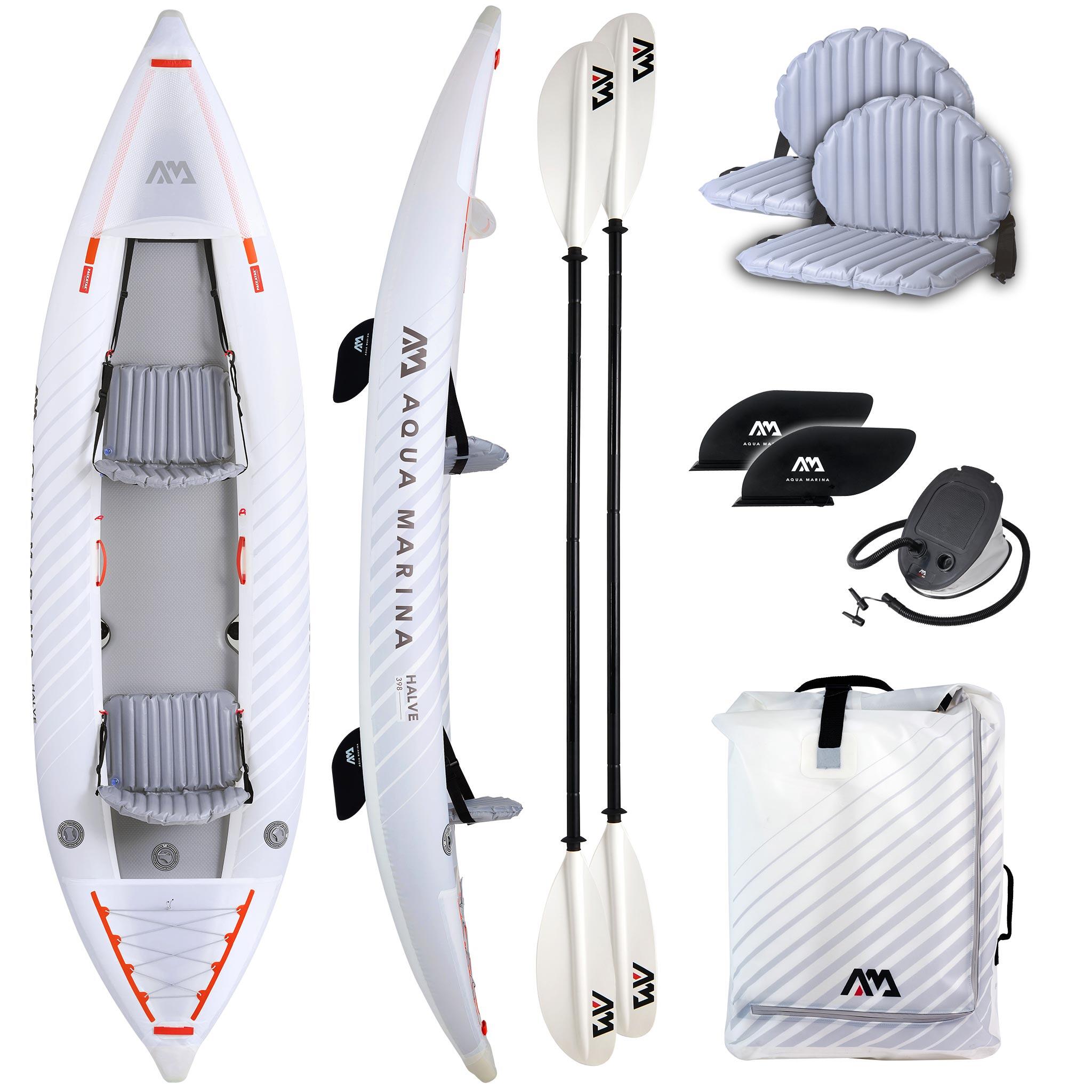 AQUA MARINA picture