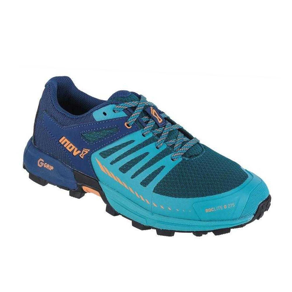 INOV-8 picture