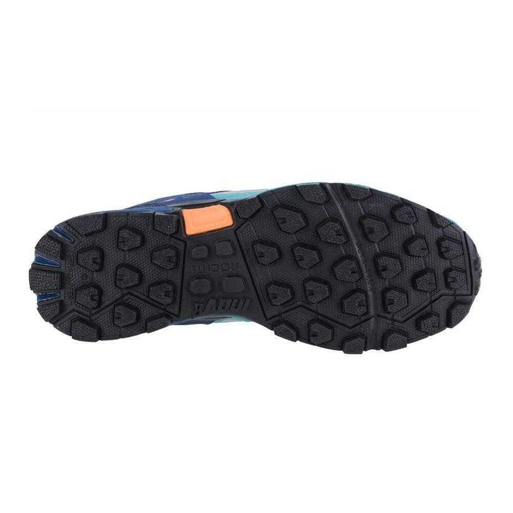 Trampki Damskie Bieganie Roclite 4/4