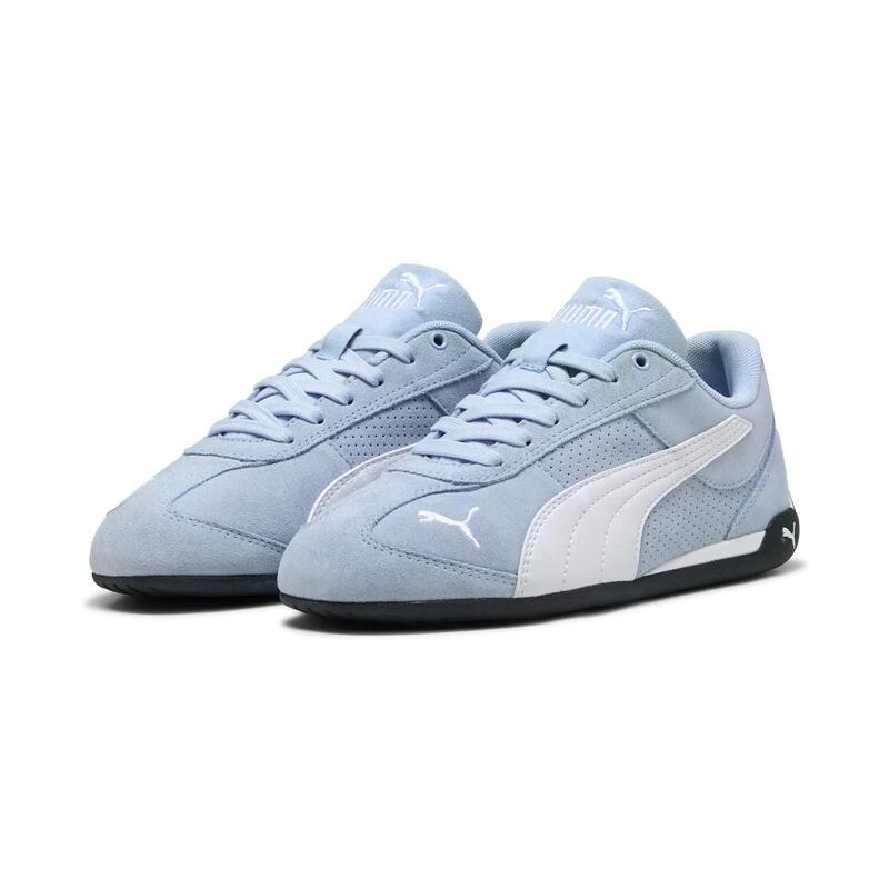 Kosarak Puma Replicatch SD