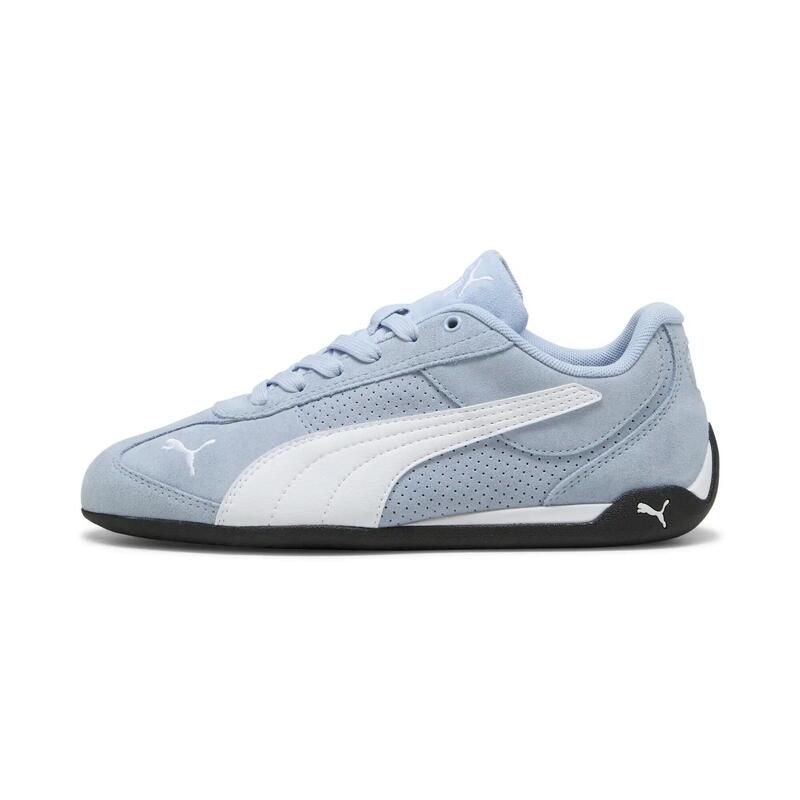 Kosarak Puma Replicatch SD