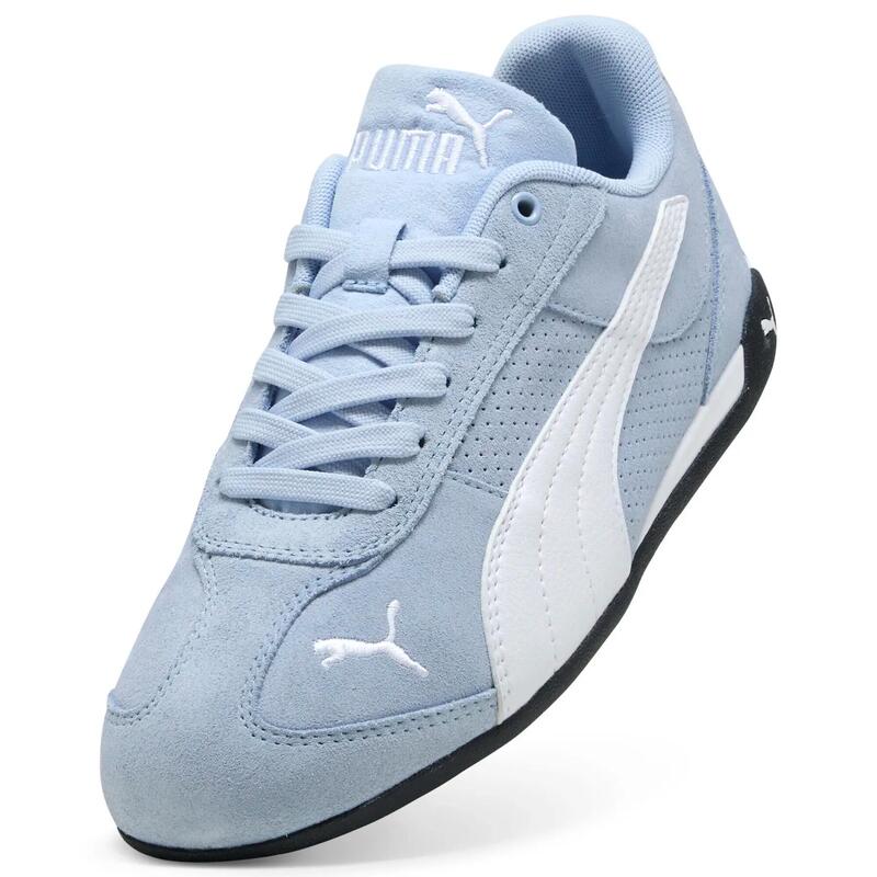 Kosarak Puma Replicatch SD