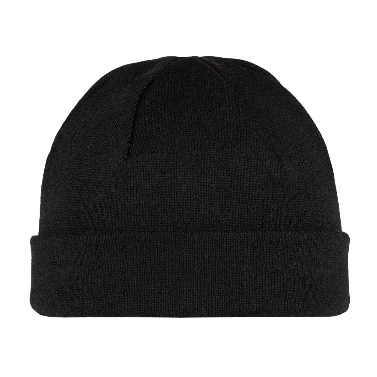 Bonnet ELRO Adulte (Noir) 2/3