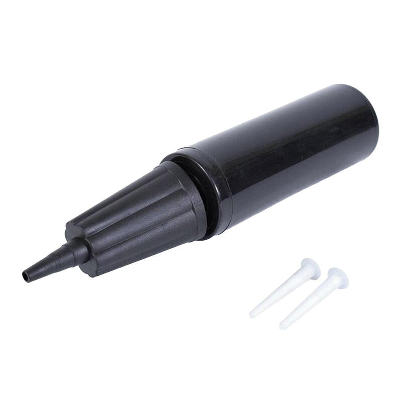 Minge De Exercițiu Drumeții În Natură SMJ Sport Adulți
