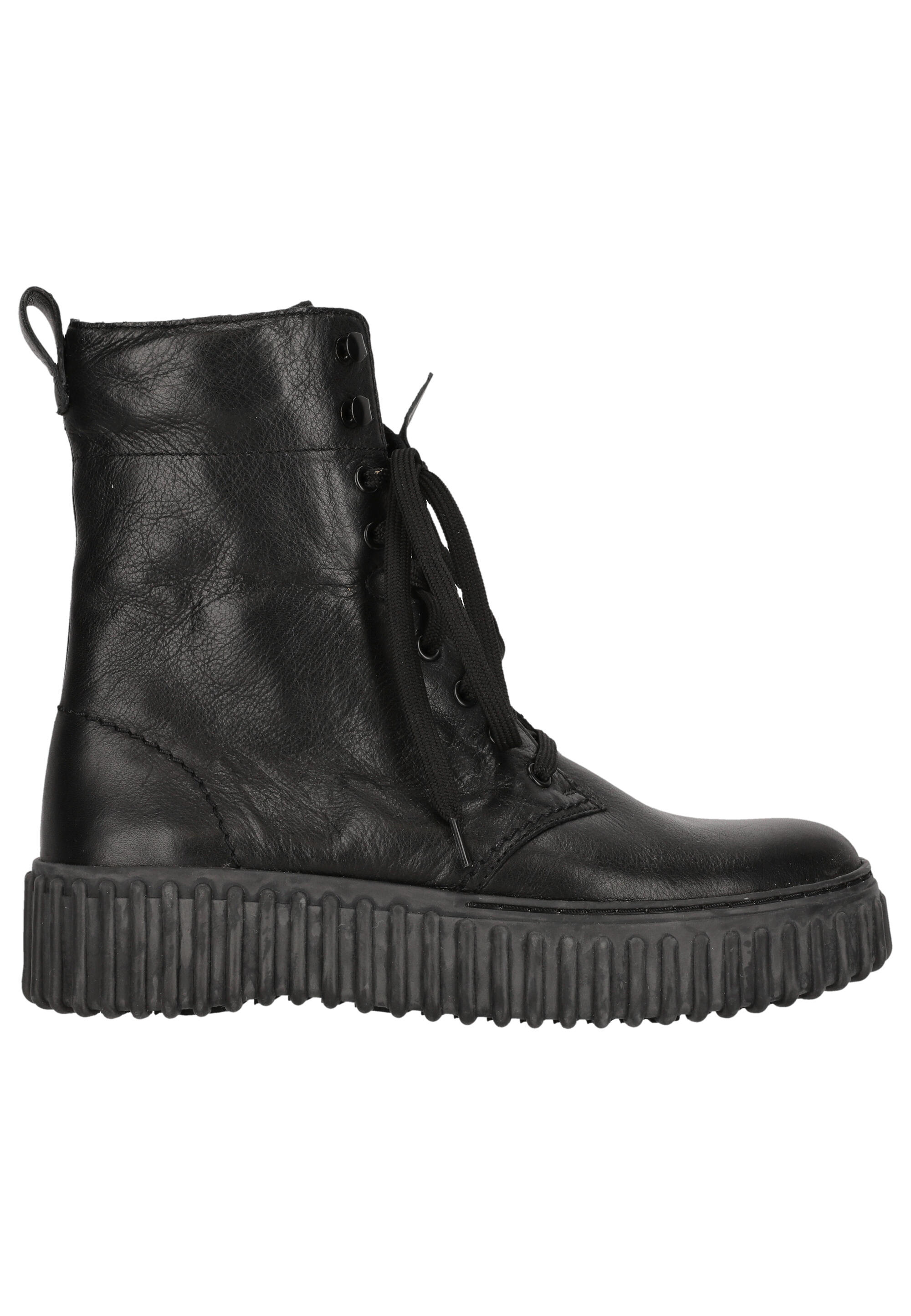 Schnürboots Torhill Style 3/15