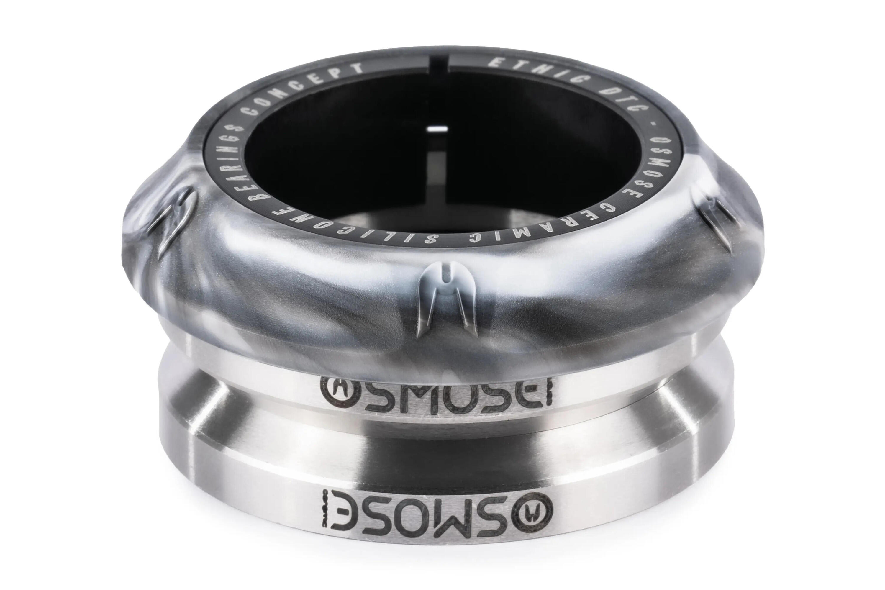 ETHIC picture
