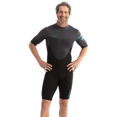 Combinaison de nautisme Jobe Sports Perth