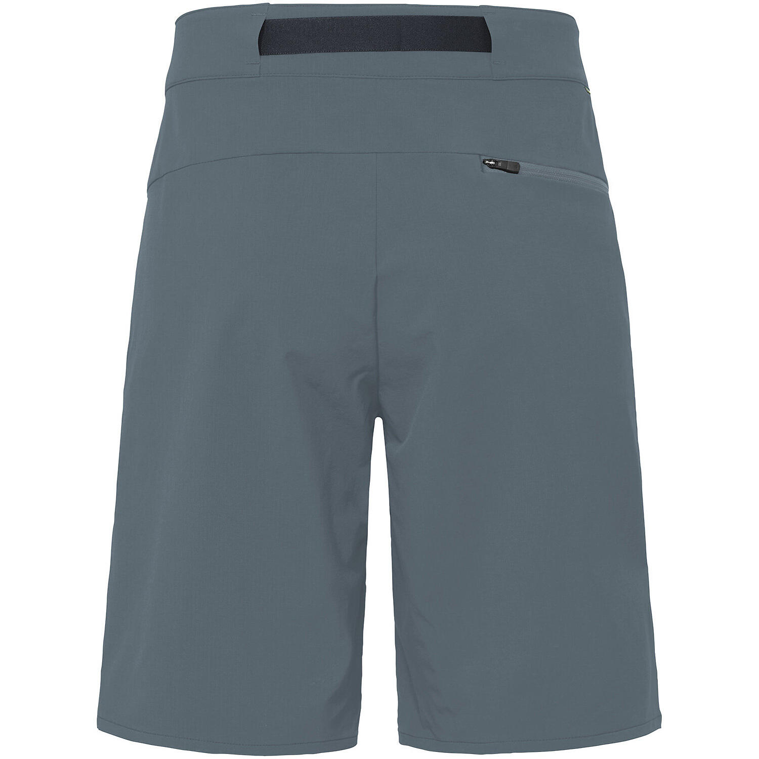 Herren Hose Me Badile Shorts II 2/7
