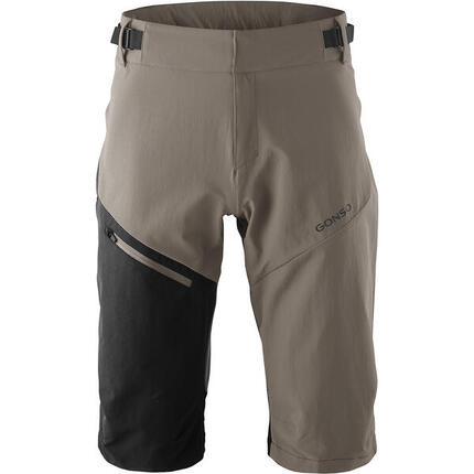Herren Short Trail Shorts M