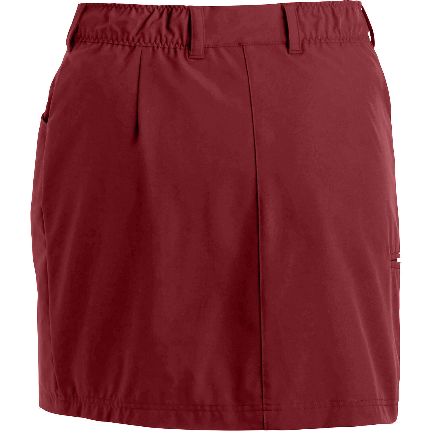 falda de senderismo mujer Maier Sports Lulaka Loop 2/6