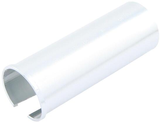 CONTEC tuleja redukcyjna Upsize 25,4→31,8 mm 80 mm