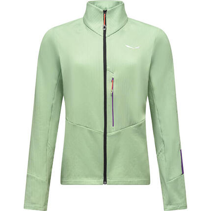 Funktionsjacke PEDROC PL 3 JACKET W