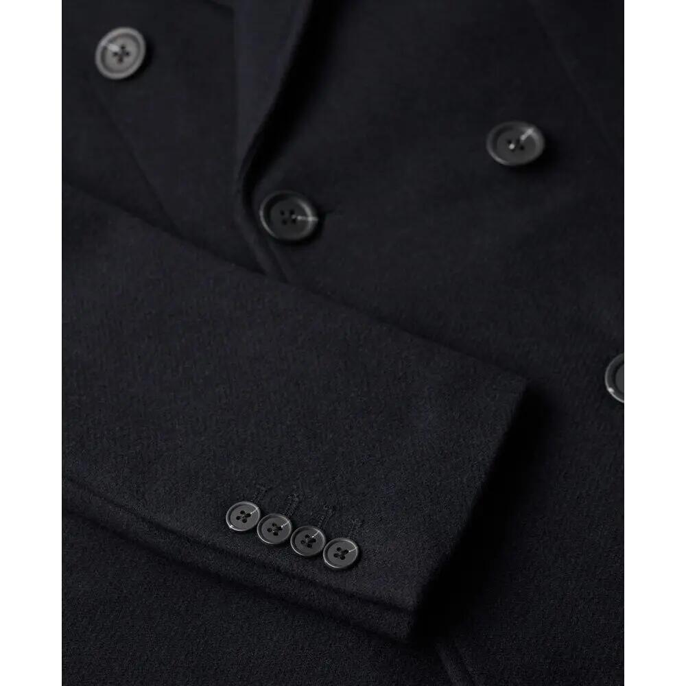 Manteau de ville Superdry The Merchant Store 7/7