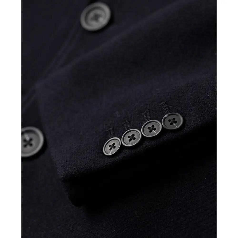 Manteau de ville Superdry The Merchant Store 6/7
