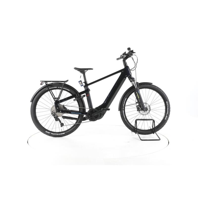 e6803344-fc8d-49a0-a3f2-ebccc46766e6_c1