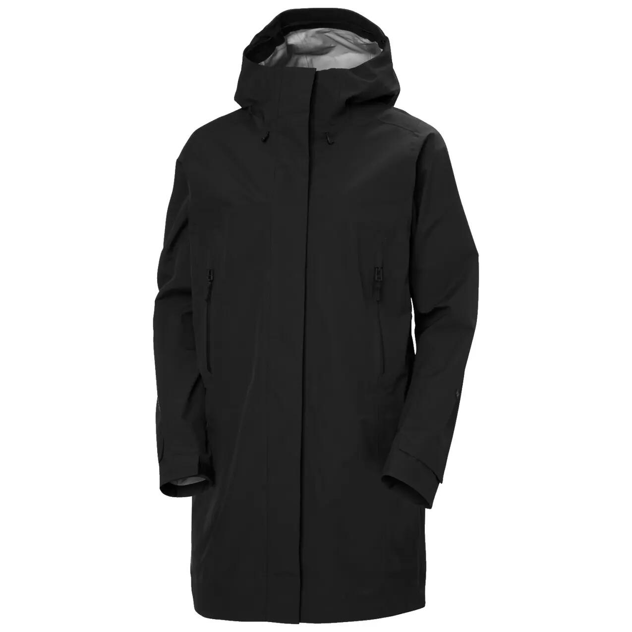 HELLY HANSEN picture