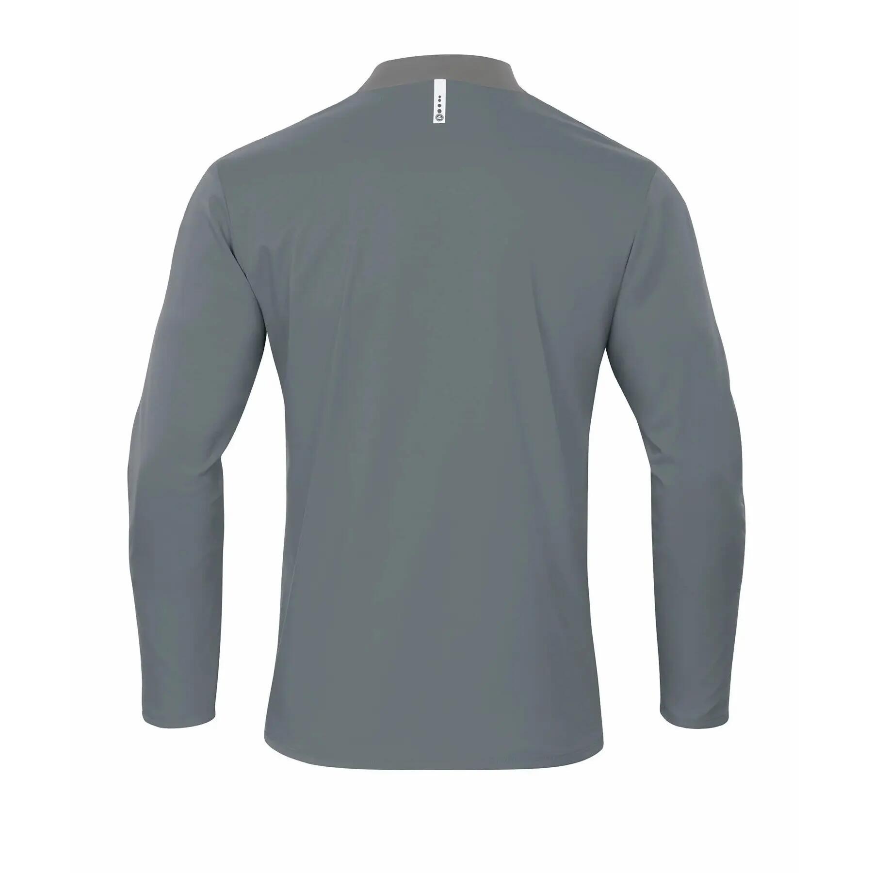 Veste Jako femme de loisir Champ 2.0 2/7