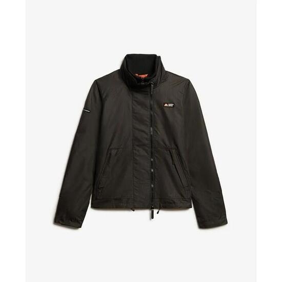Coupe-vent femme Superdry Mtn