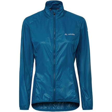 Funktionsjacke Wo Matera Air Jacket