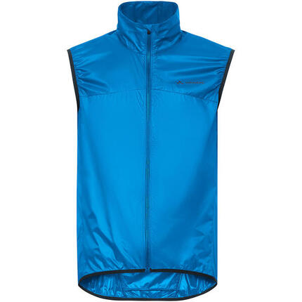 Herren Weste Me Matera Air Vest