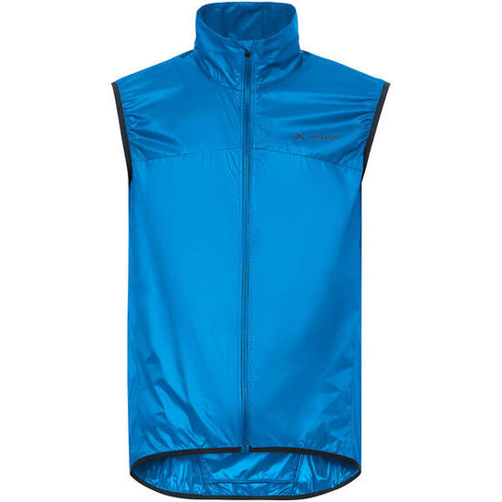 Herren Weste Me Matera Air Vest