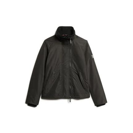 Coupe-vent de montagne femme Superdry