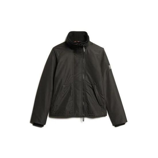 Coupe-vent de montagne femme Superdry