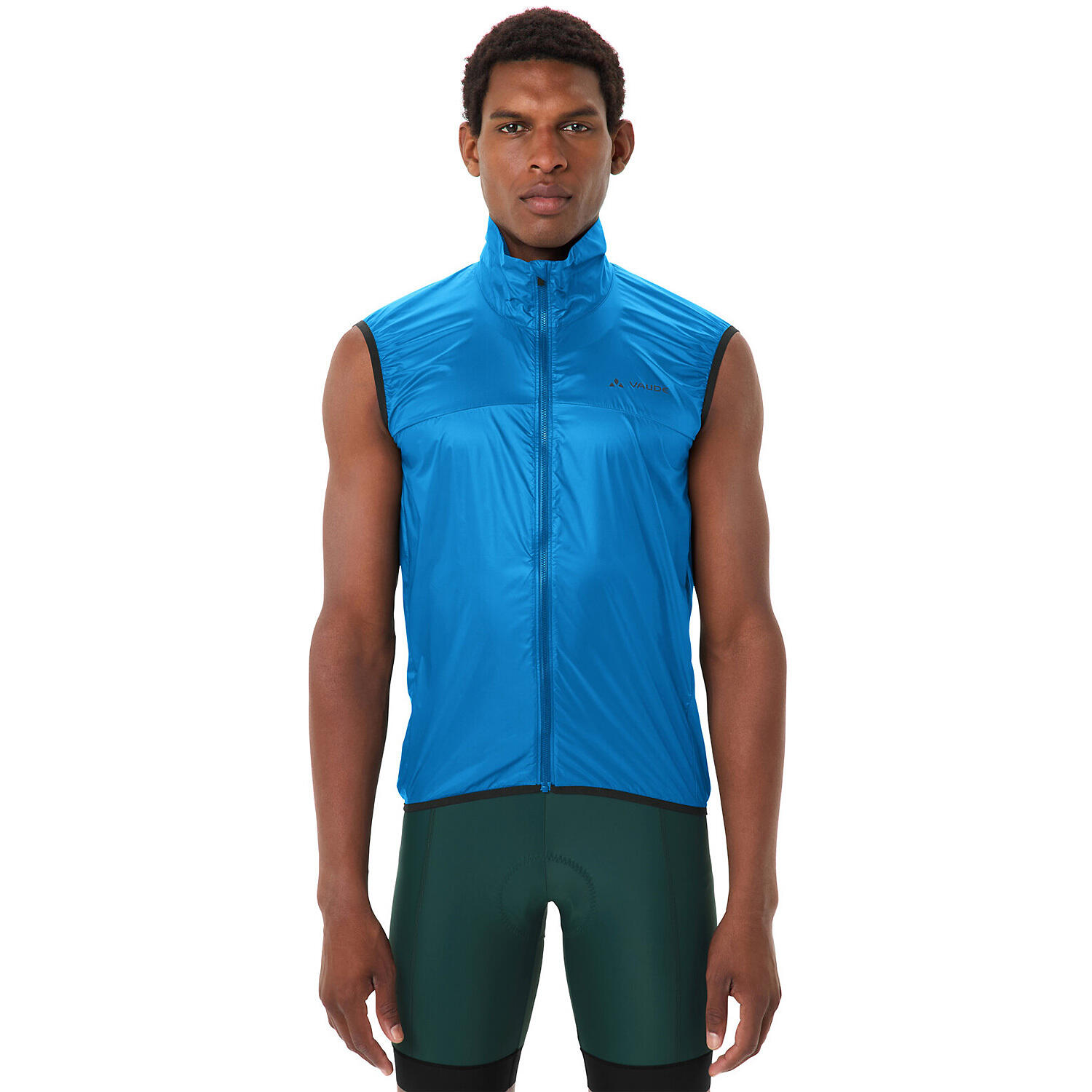 Gilet de vélo homme Matera Air Vest 3/7