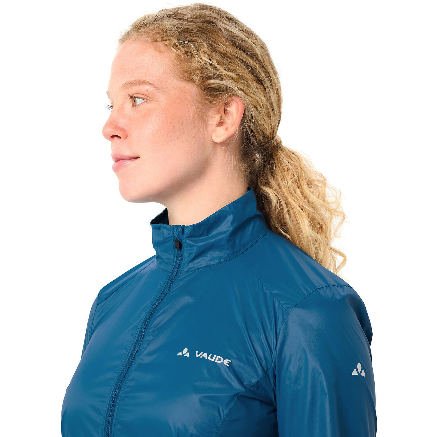 VAUDE Jacken Women's Matera Air Jacket 6/7