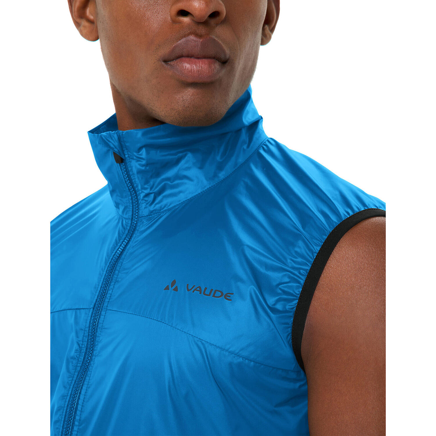 Gilet de vélo homme Matera Air Vest 6/7