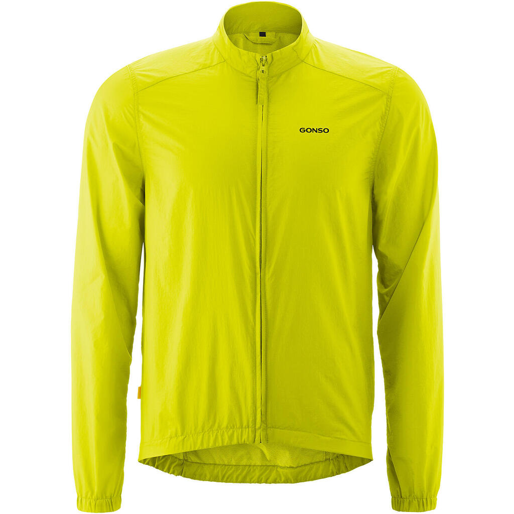 Windbreaker Gonso Adventure