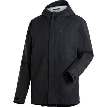 Veste imperméable Maier Sports Hochblauen
