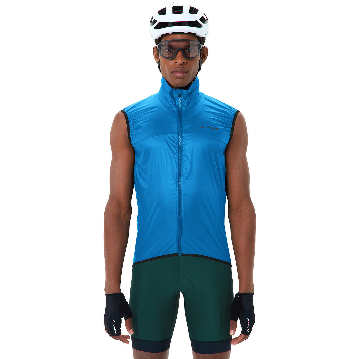 Gilet de vélo homme Matera Air Vest 7/7