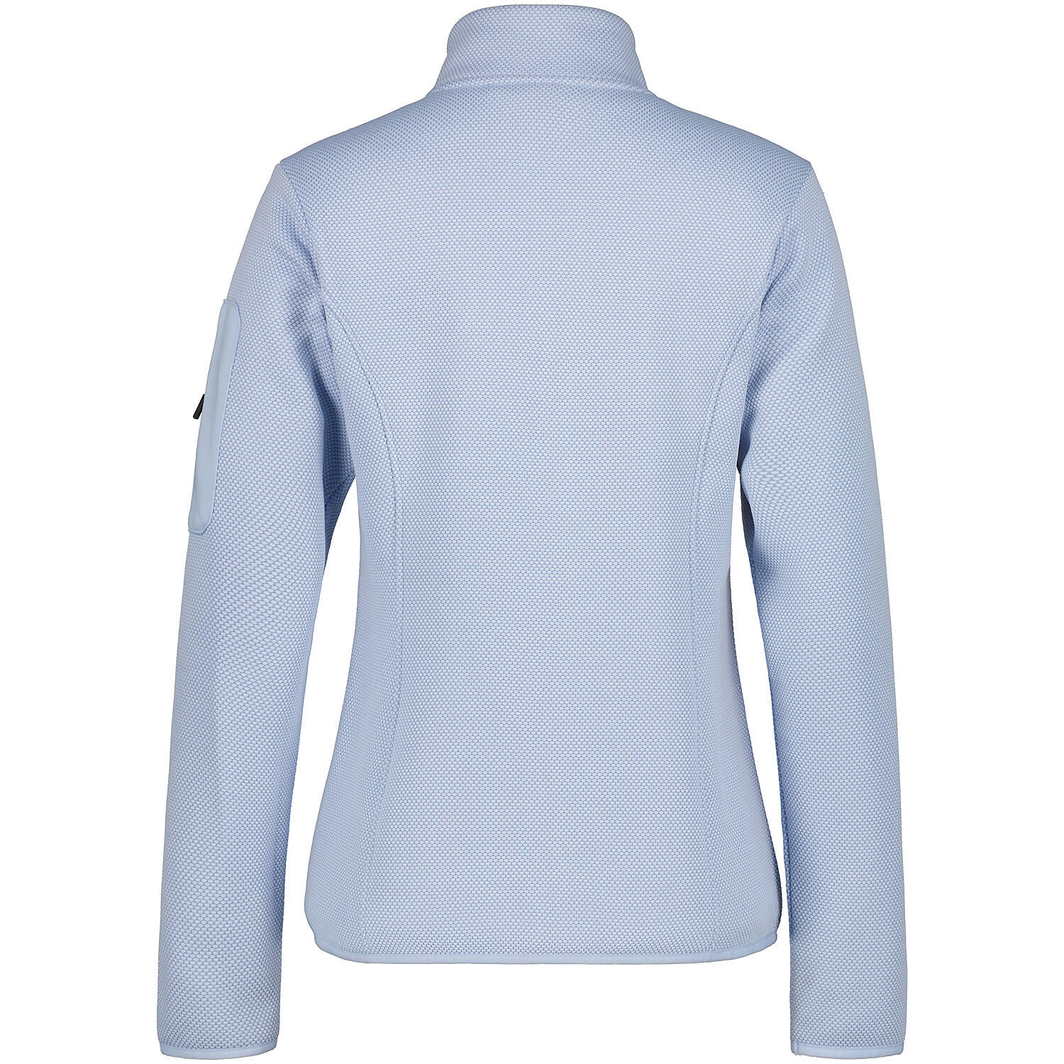 Damen Unterjacke BOWERSVILLE 2/6