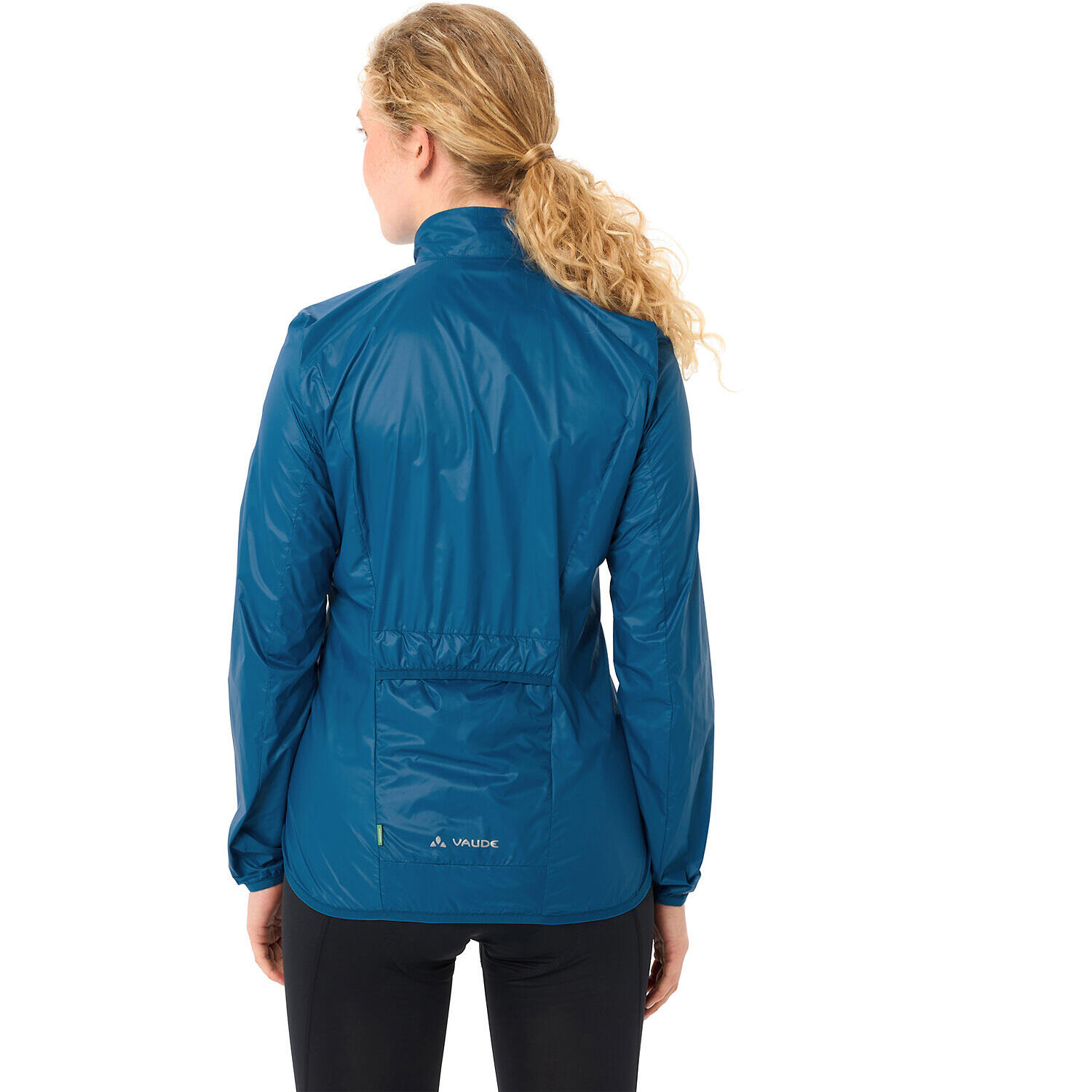 VAUDE Jacken Women's Matera Air Jacket 4/7