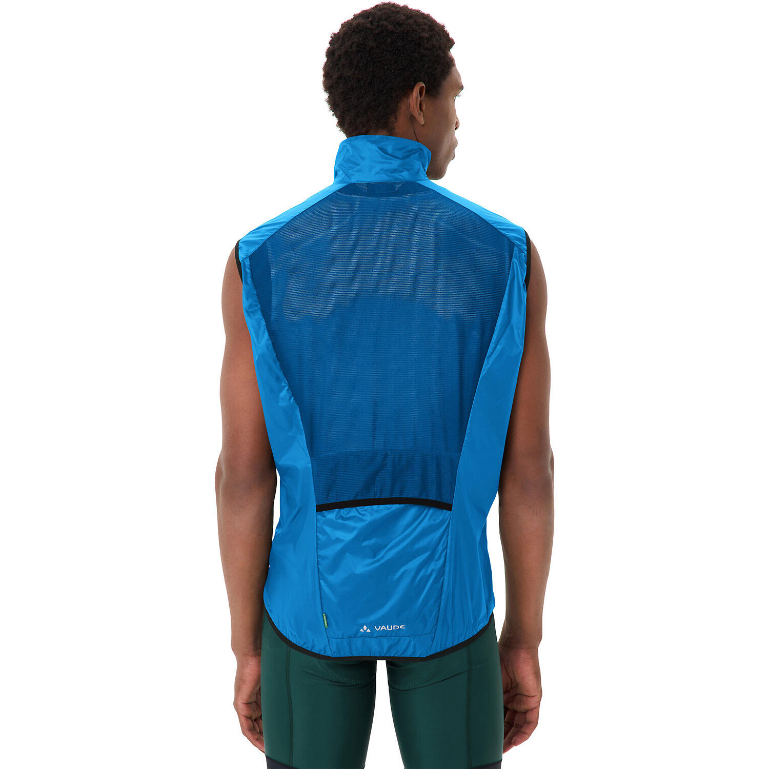 Gilet de vélo homme Matera Air Vest 4/7
