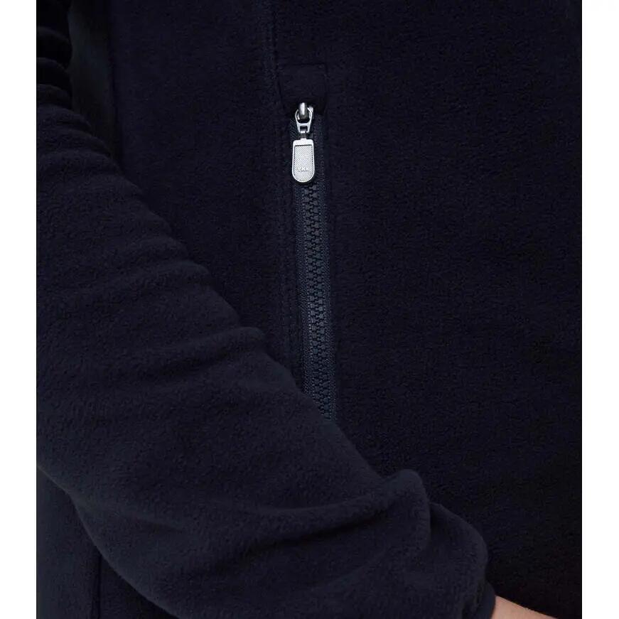 Chaqueta equitación de microfibra para mujer Premier Equine Ascendo 5/6