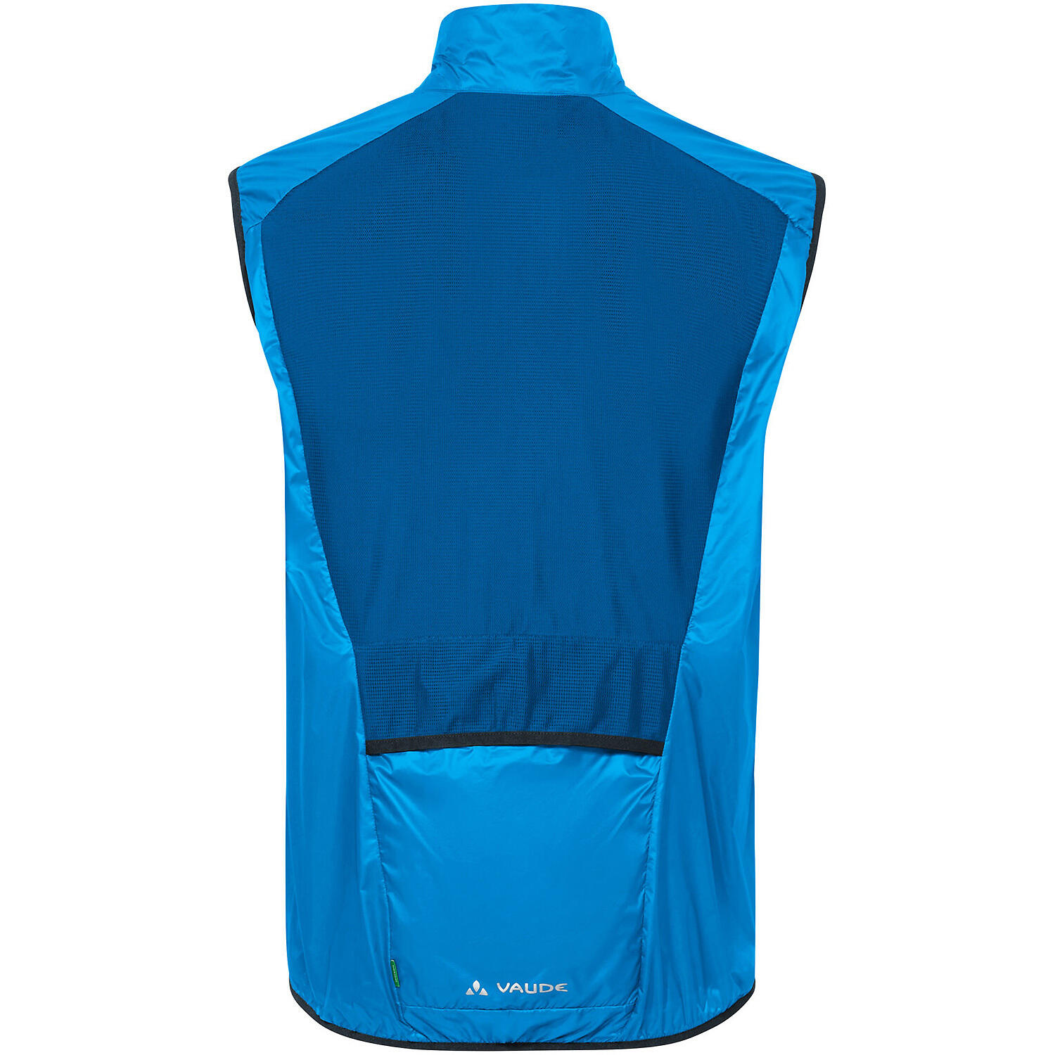 Gilet de vélo homme Matera Air Vest 2/7