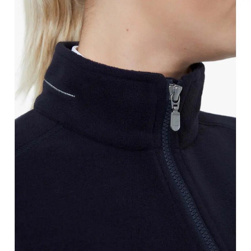 Chaqueta equitación de microfibra para mujer Premier Equine Ascendo 6/6