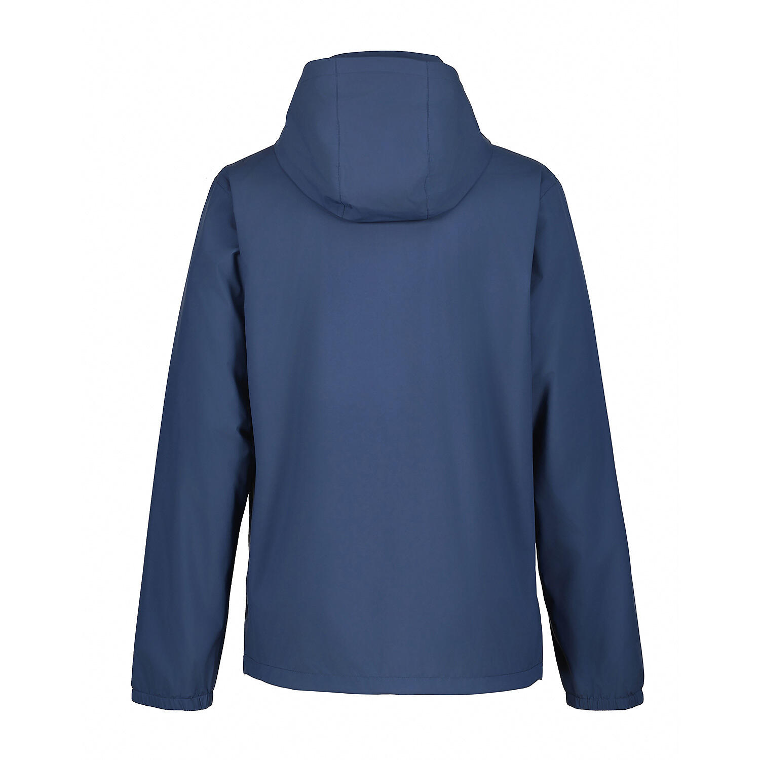 Herren Jacke BROCTON 2/6
