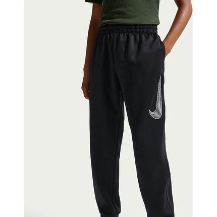 Kinder Sporthose B NK MULTI KNIT PANT HBR