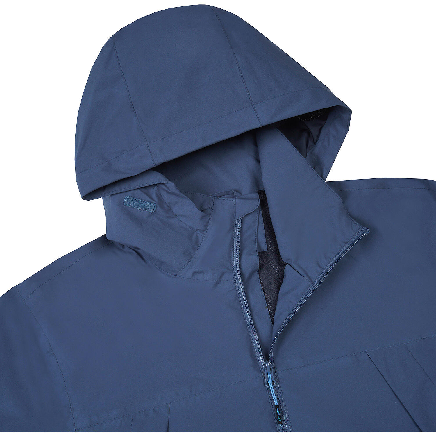Herren Jacke BROCTON 4/6
